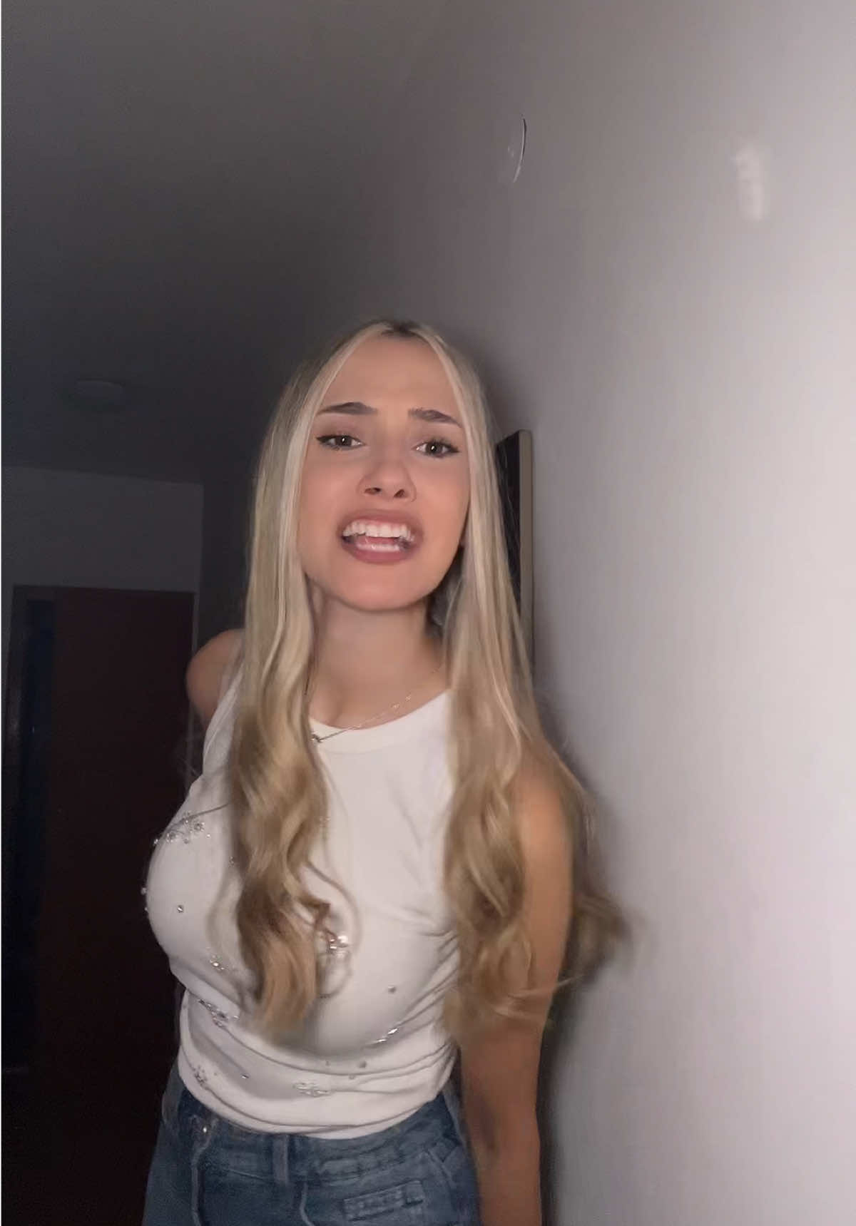 @Пресиана Спасова
