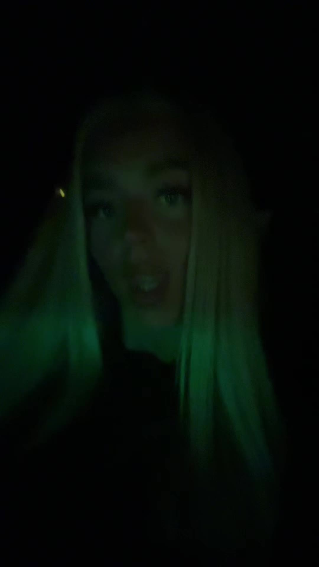 @Theoneandonly