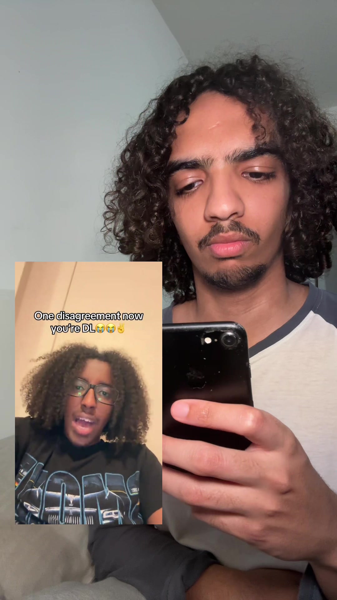 @Kyle