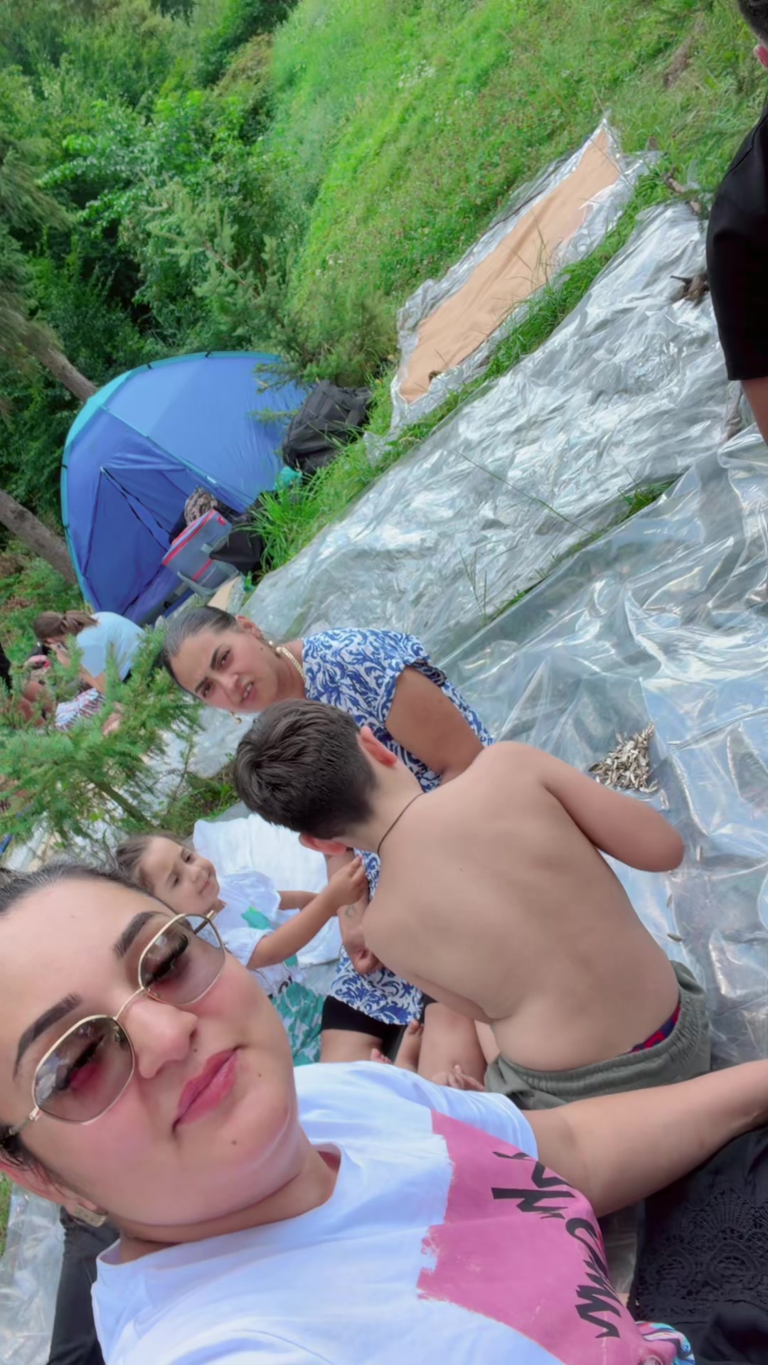 @Nicoleta Popa