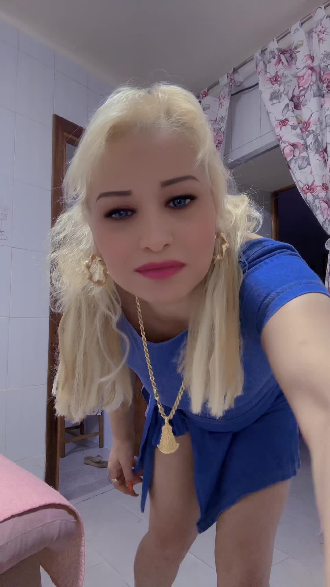 @777 REGINA SAPANIEA
