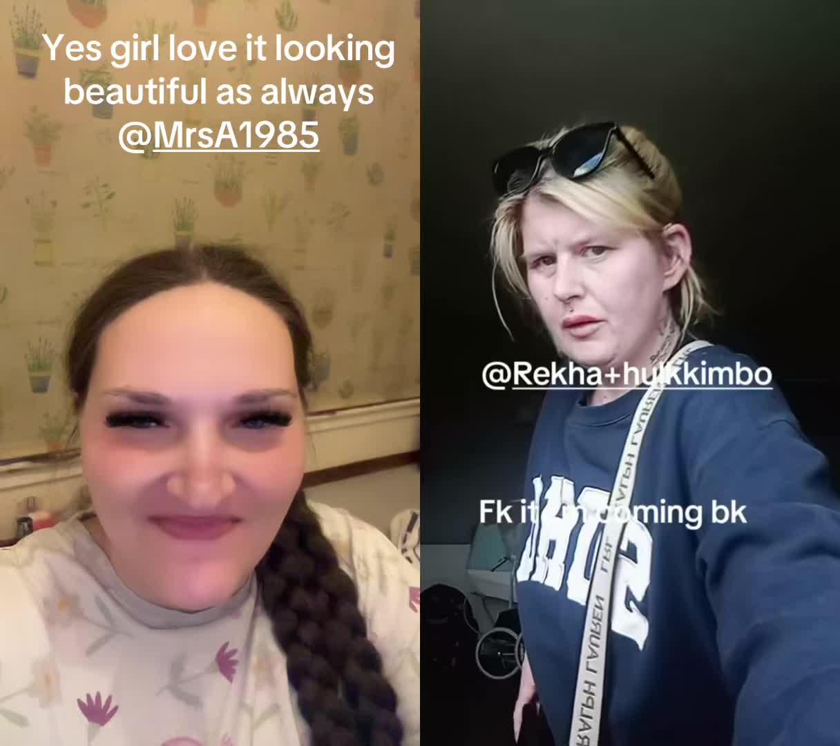 @Laurawemyss