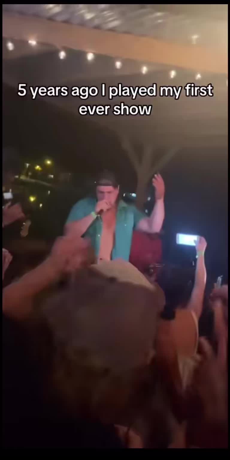 @@gavinadcockmusic