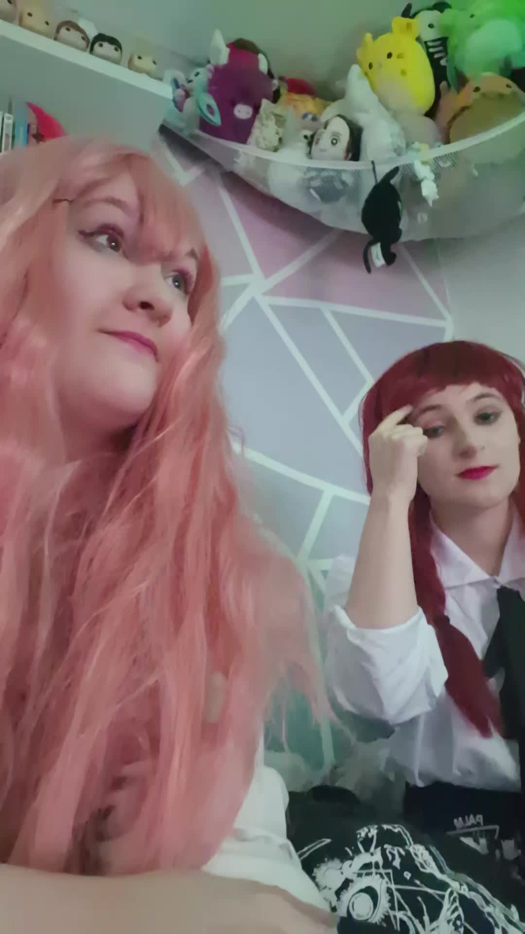 @Aly_the_cosplayer