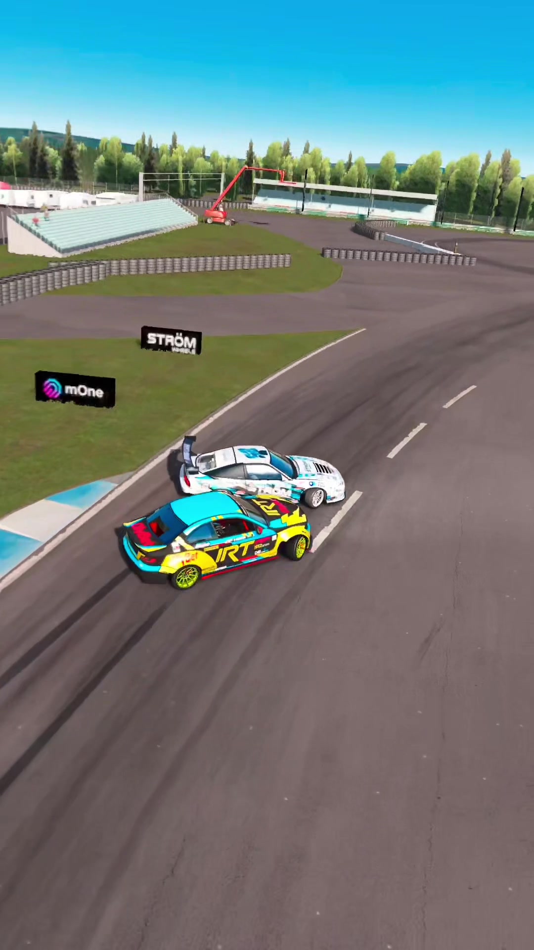 @jimmydriftking
