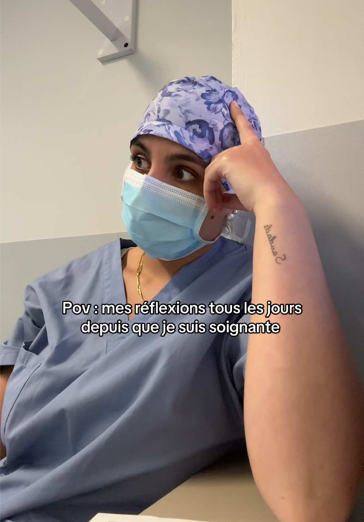 @Vi 🤍