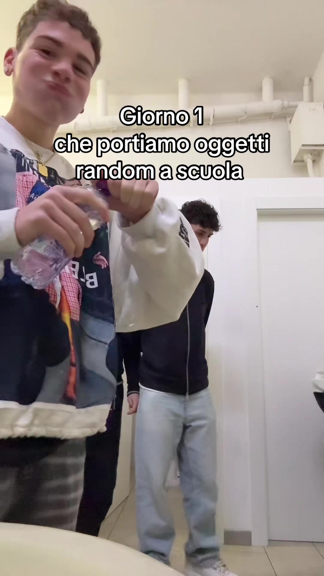 @Il Senato
