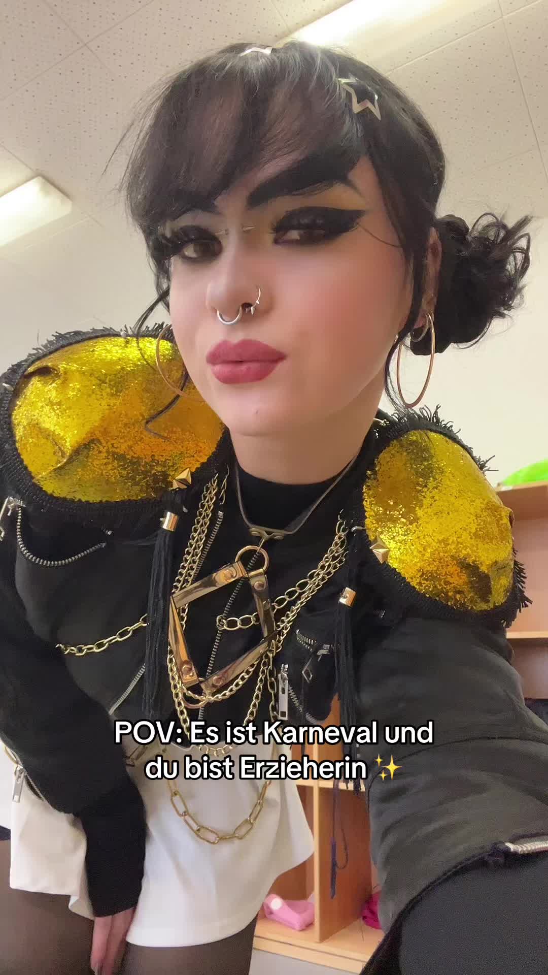 @Bea