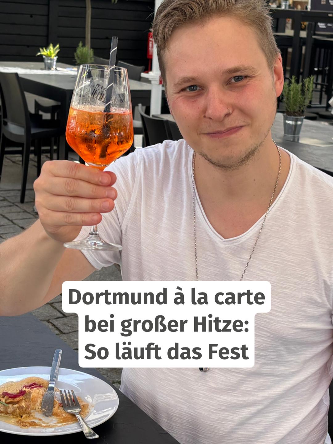 @WochenDOsis | WAZ Dortmund