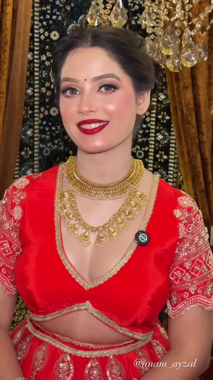 @Anam Ayzal