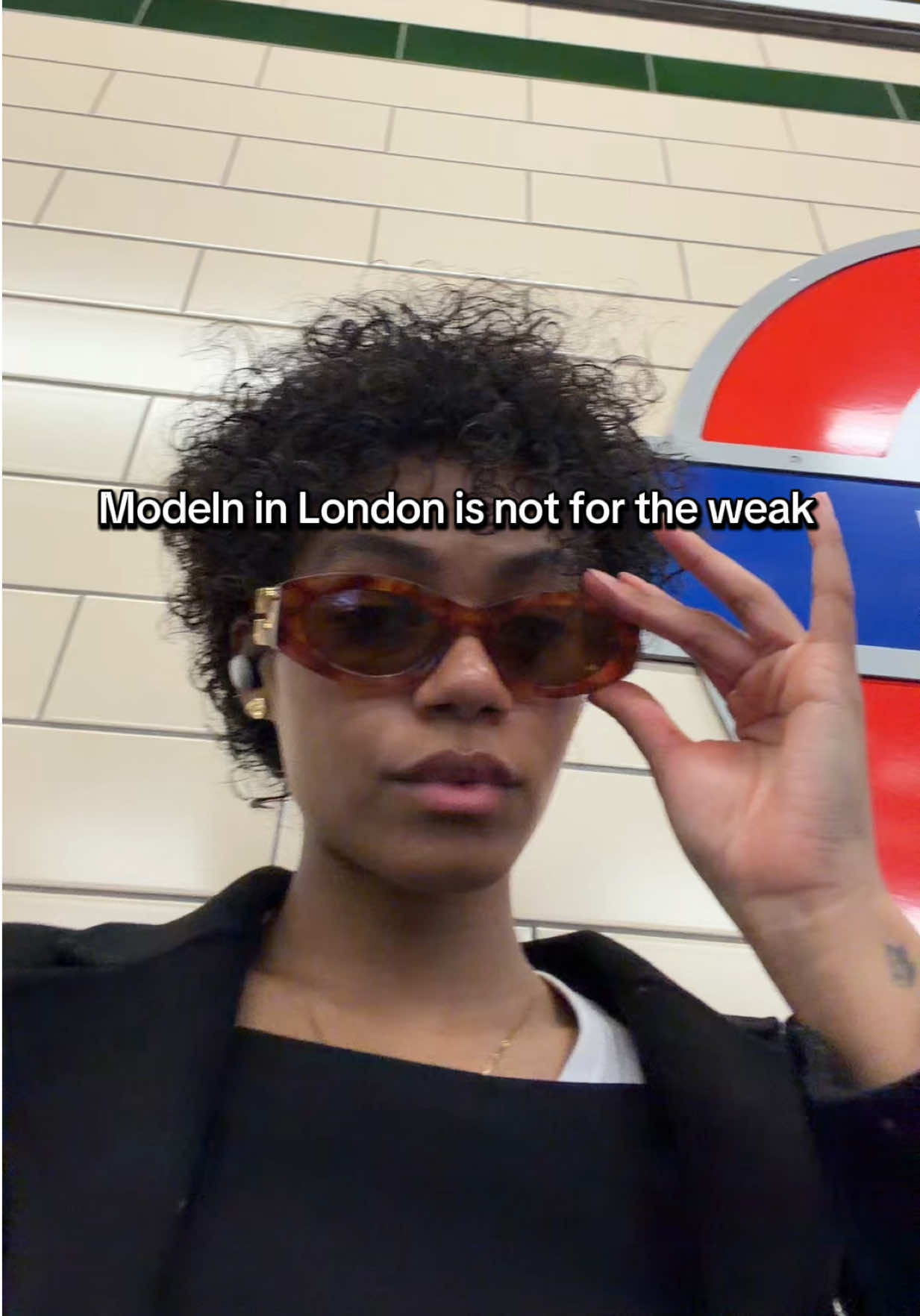 @maureenadim