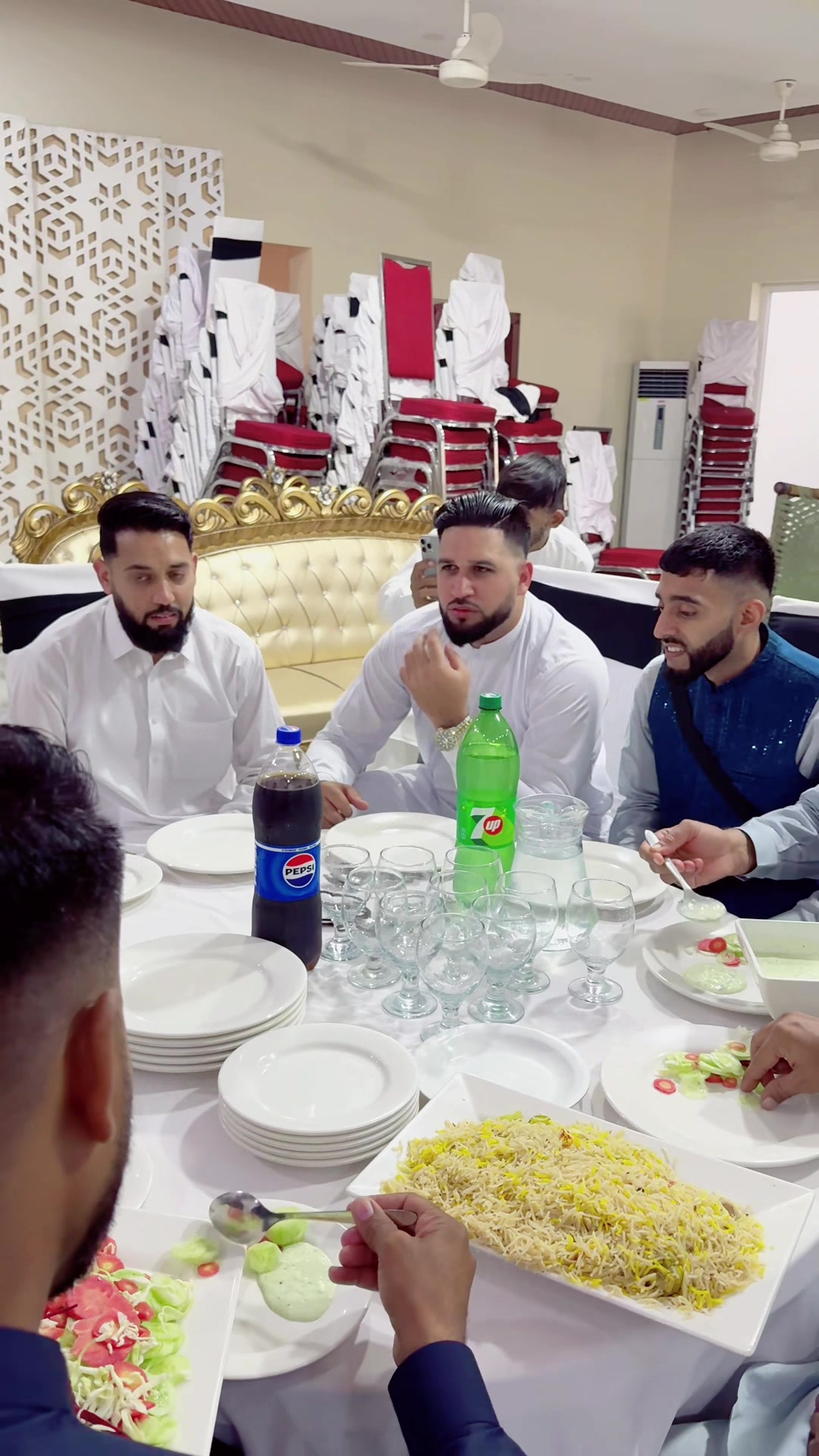 @Ch Basit Ali