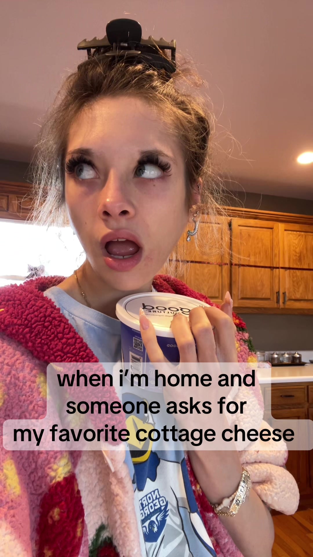 @elsa😋