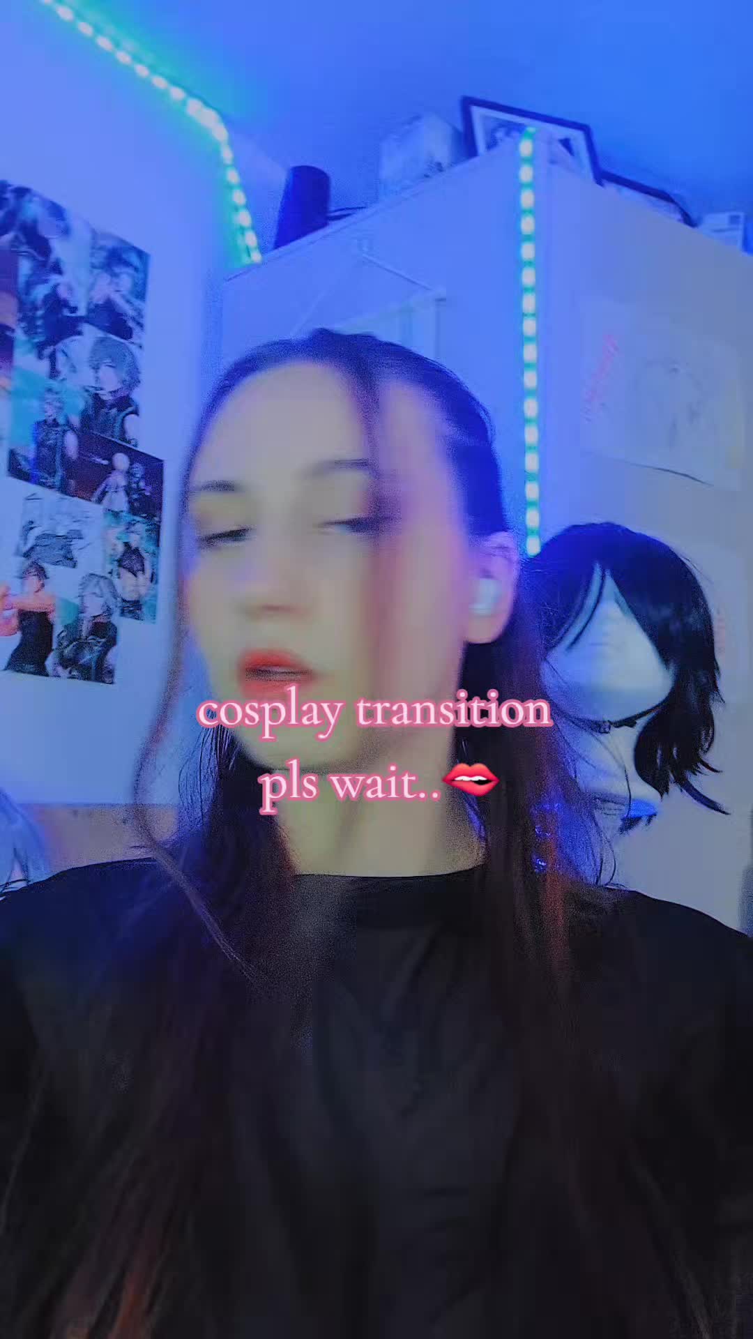 @Strawberry0