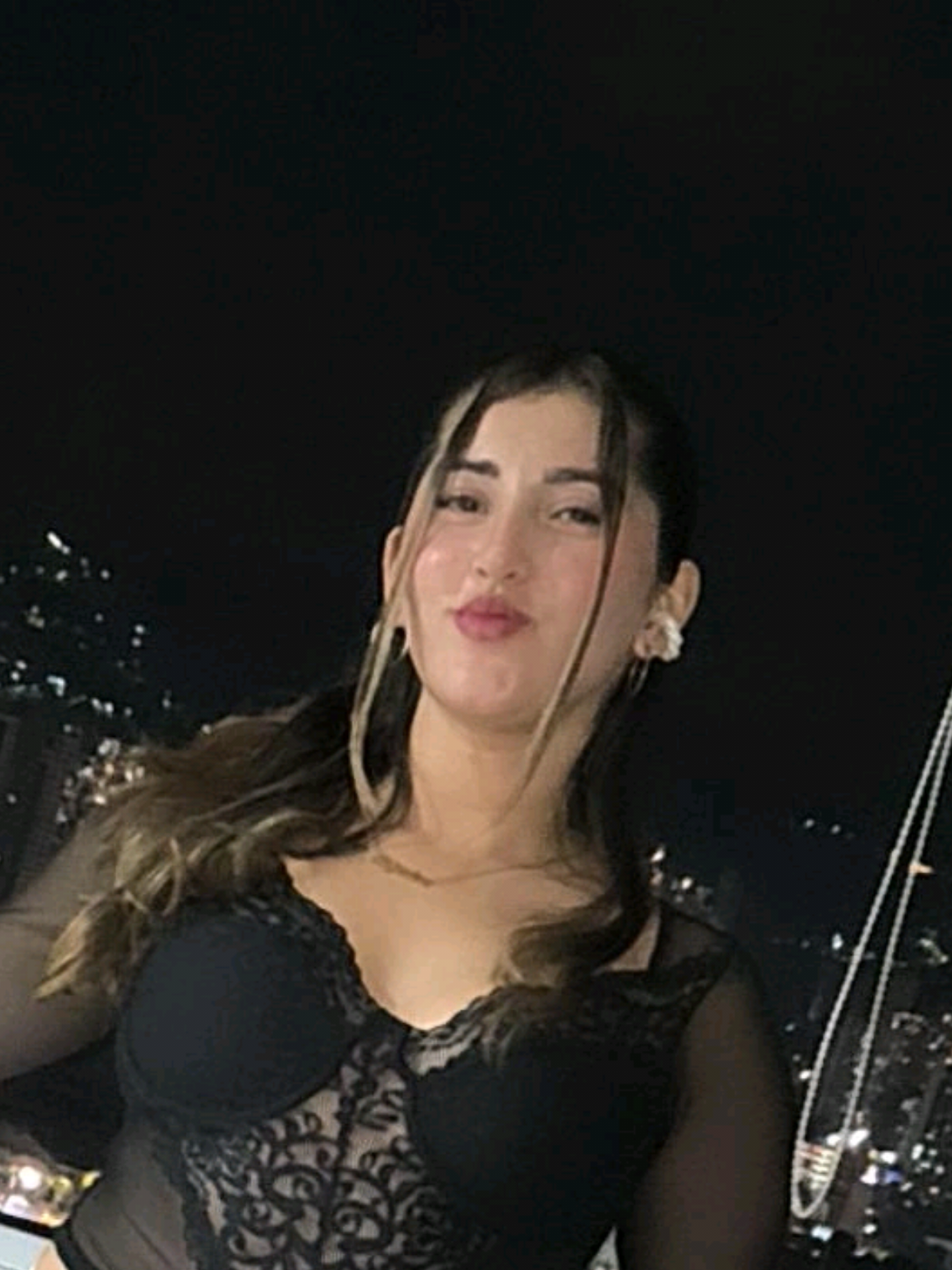@Aleja_Doll