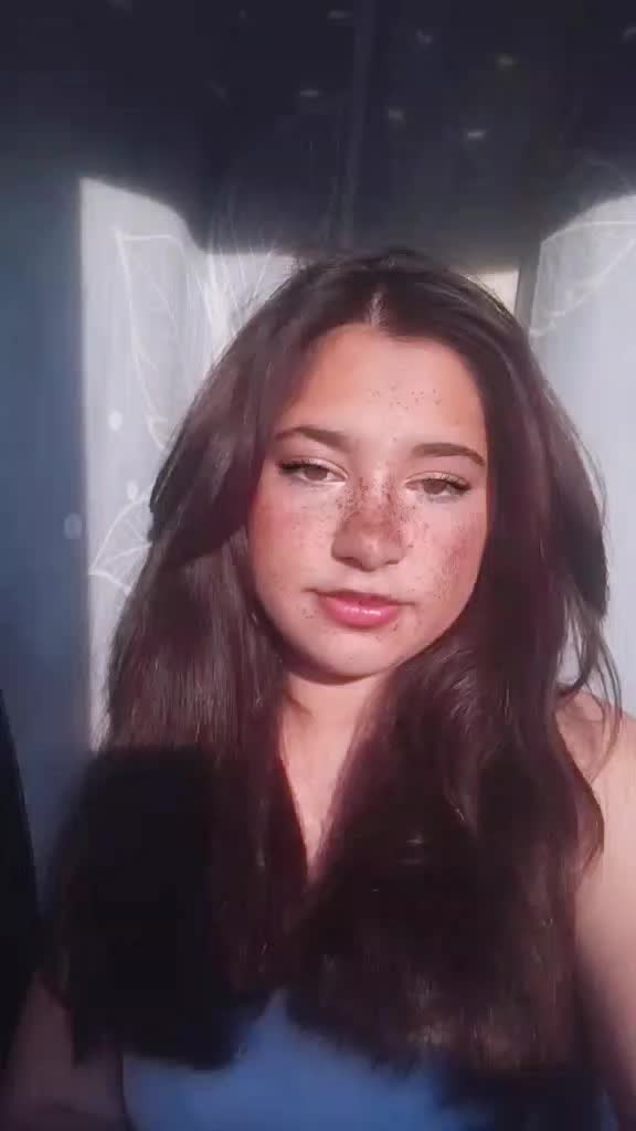 @🦇{$¥§$🦇