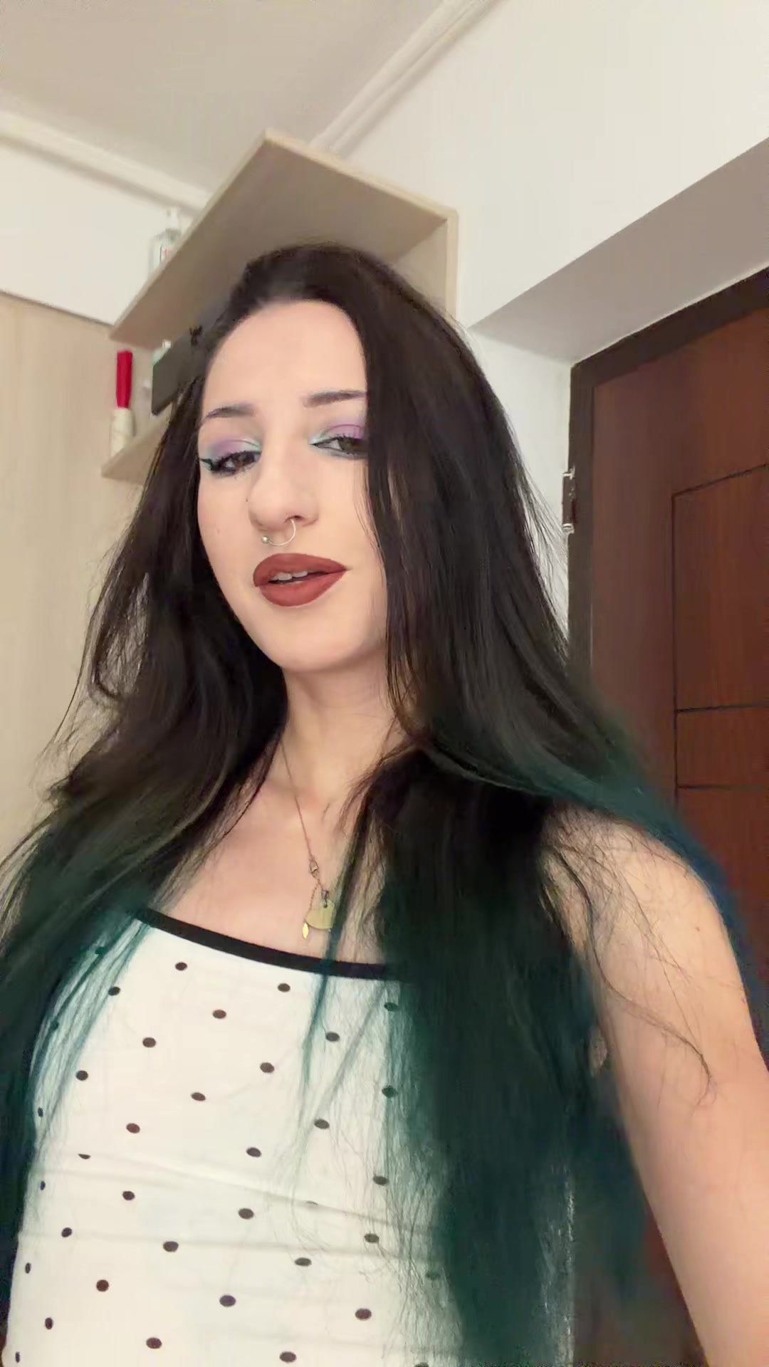 @Ana🦎