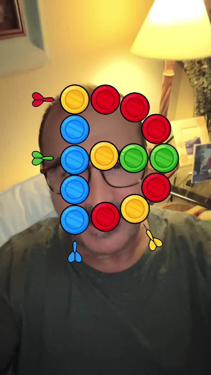 @Manpuc