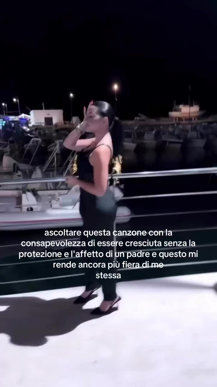 @SF17