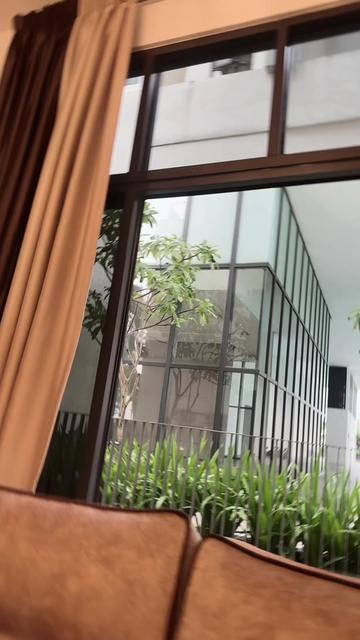 @Nursyamiminawawi