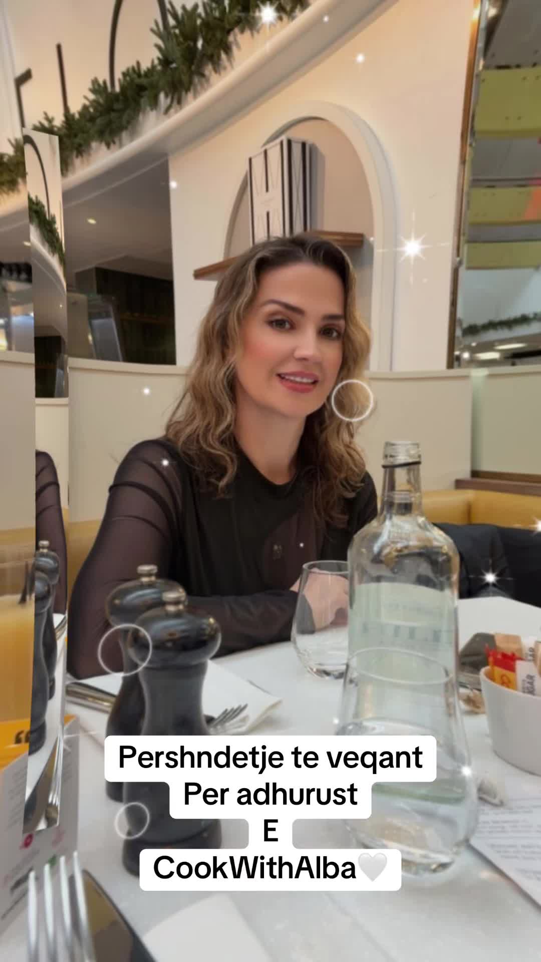 @CookwithALBA😎