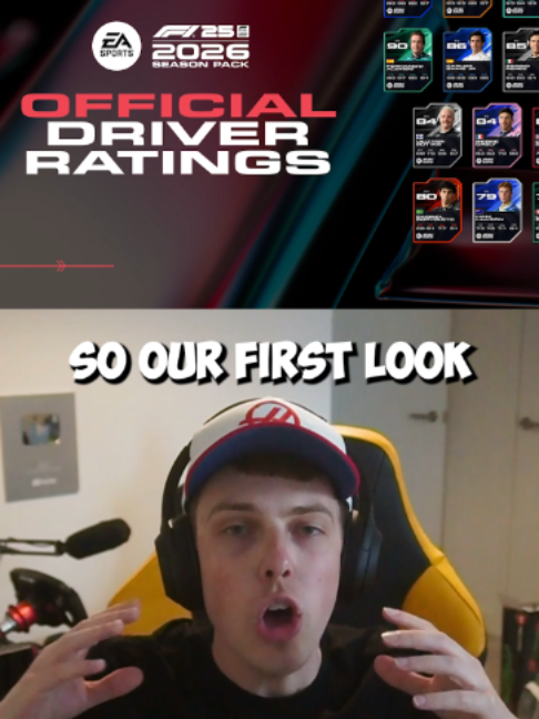 @Matt