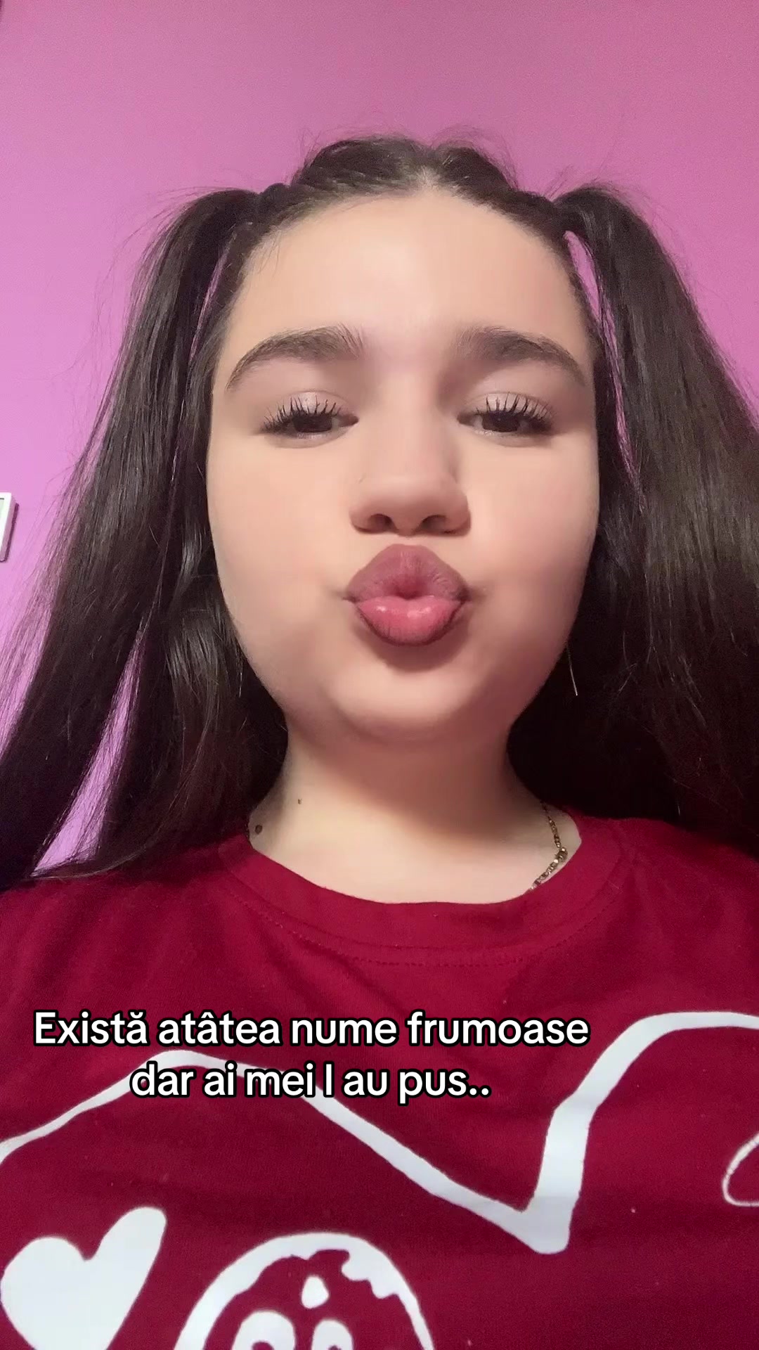 @🤍