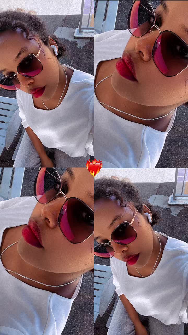 @🌸♎️