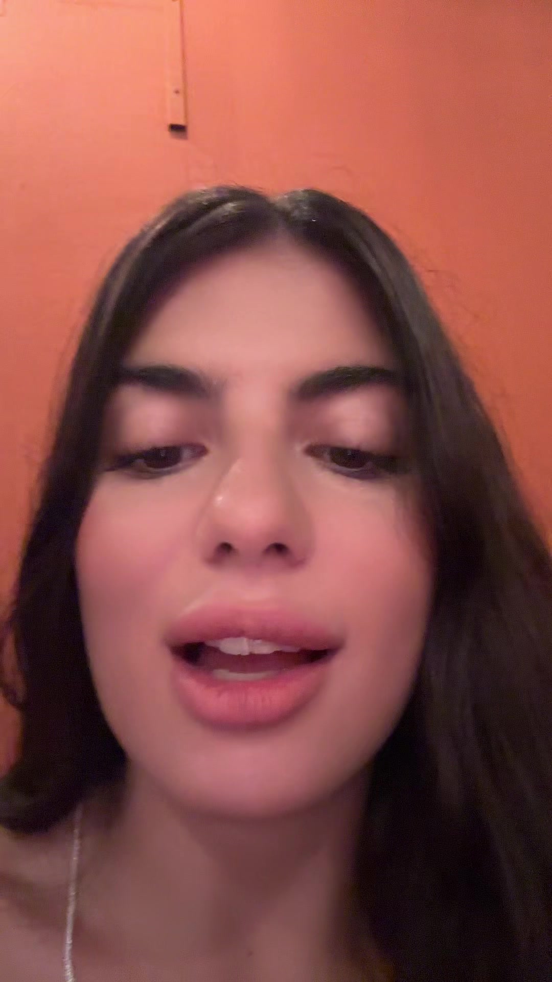 @sonoquelladelprimobanco