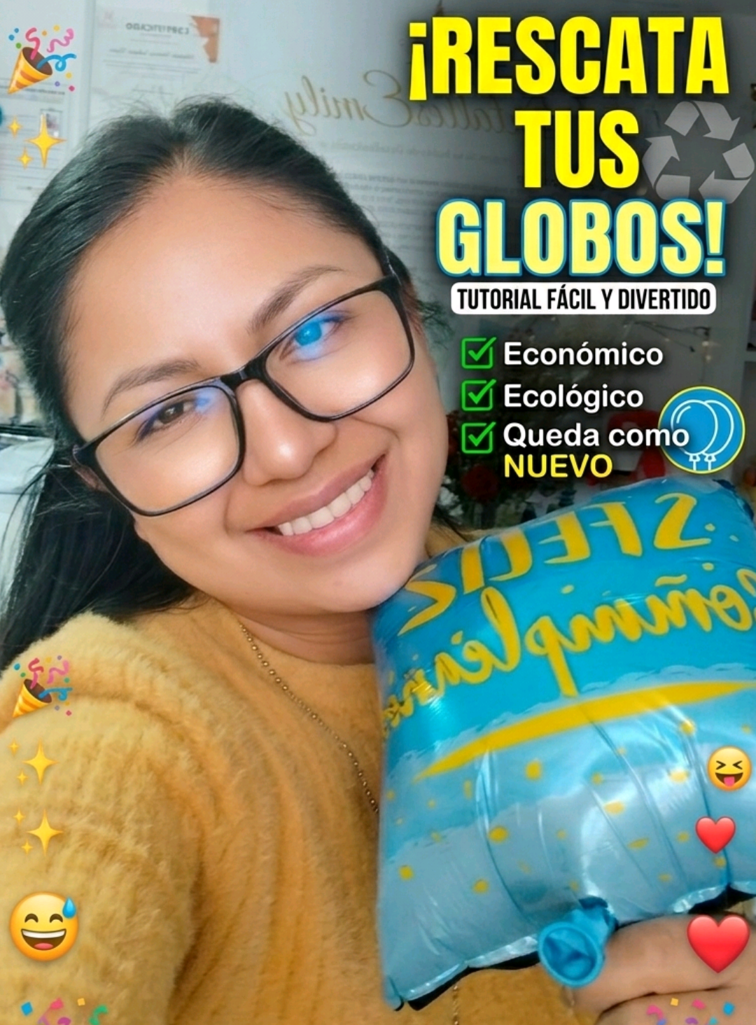 @DetallesEmily