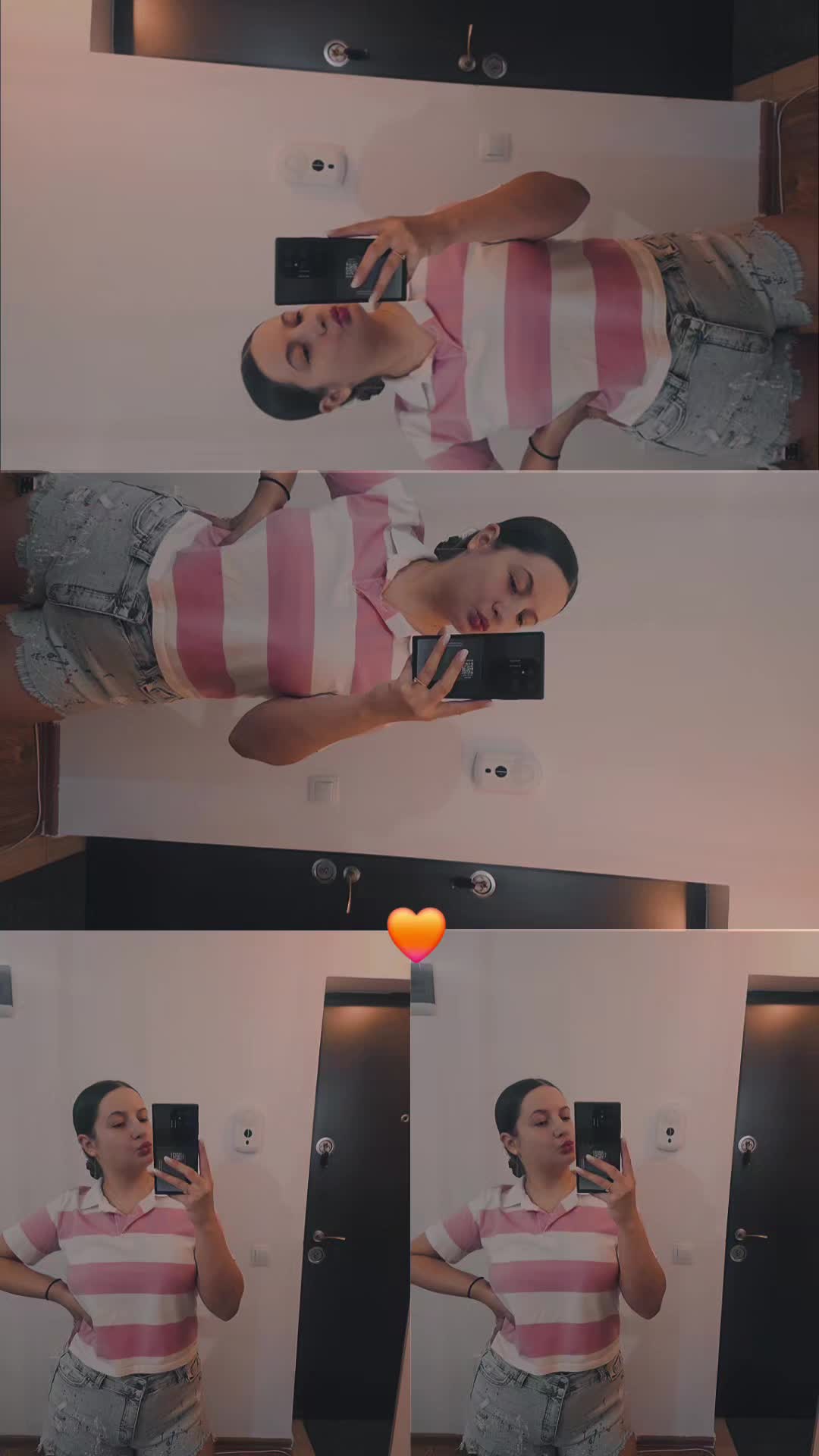 @ᴀʟᴇxᴀɴᴅʀᴀ