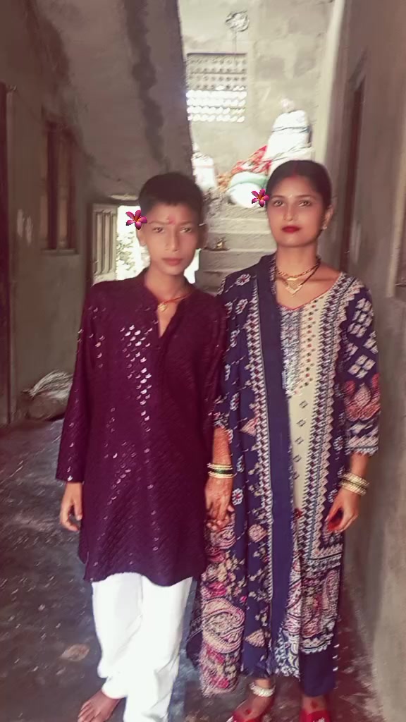 @Riyansh thakur