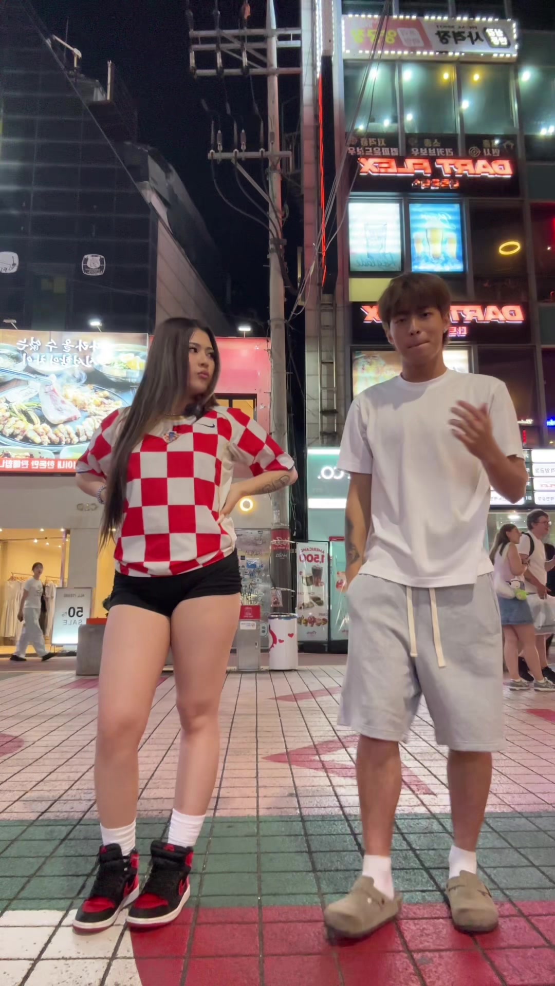 @🥢Zukadalit 주카다릿🥢