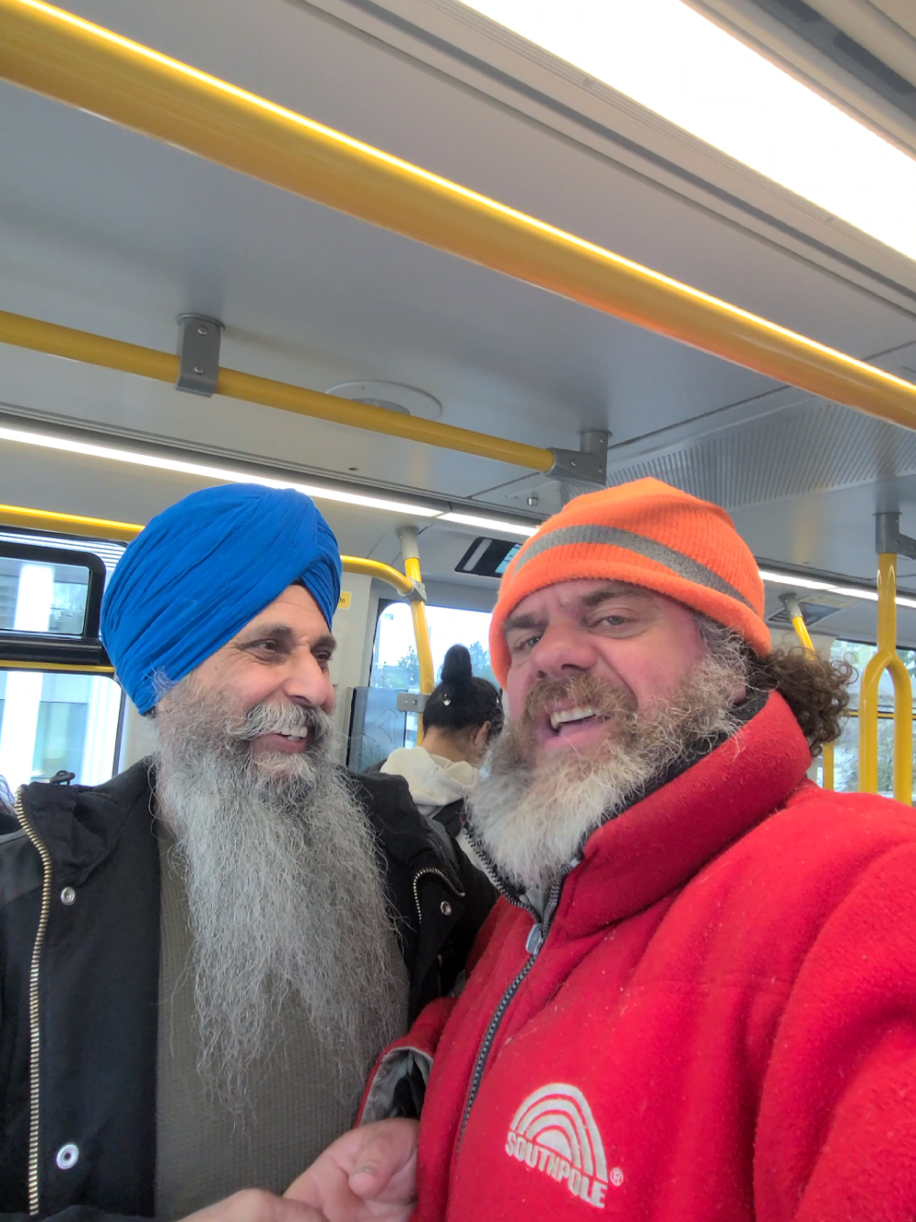 @Johnjeet Singh