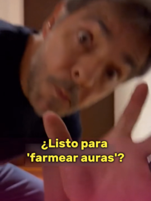 @Famosos