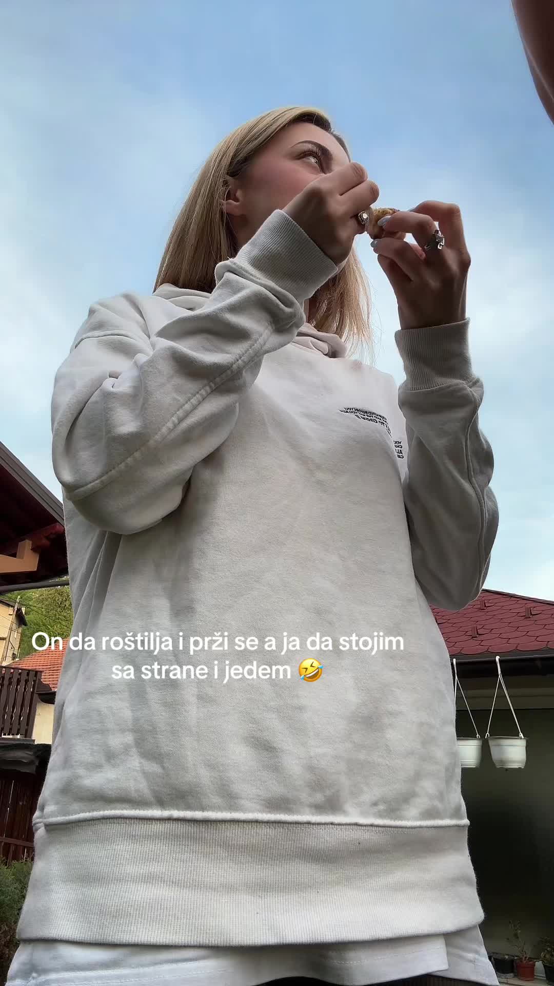 @arnesakarahodzic