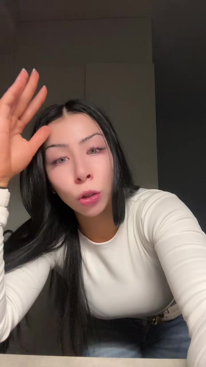 @EEVI | ig eevieerikka