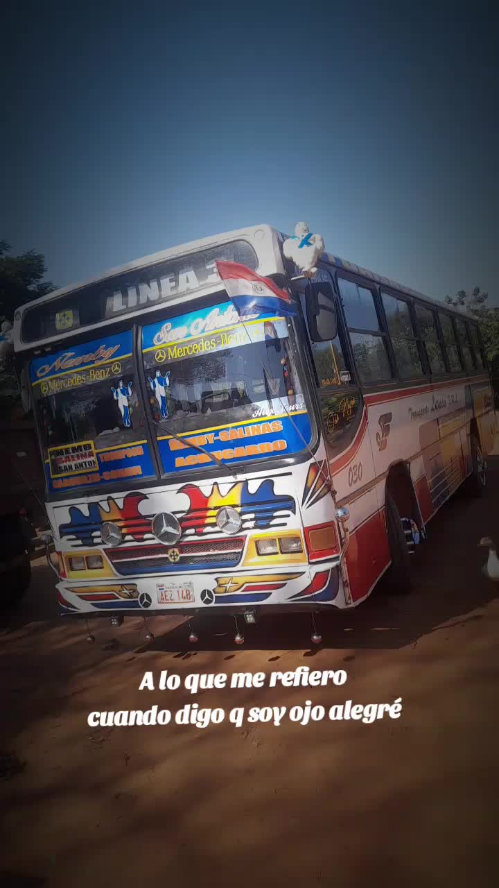 @Tu Guardita Alex 🇳🇱🇳🇱🚍