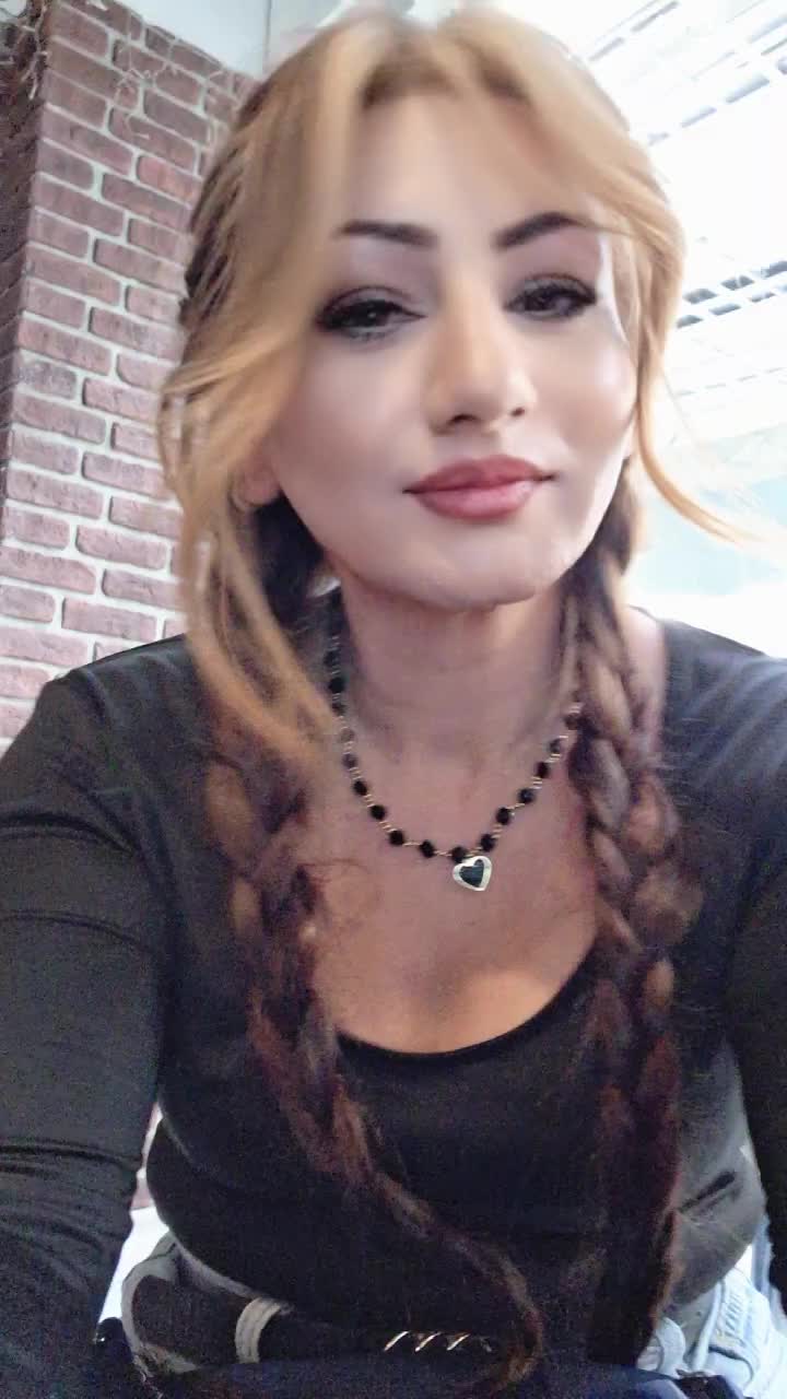 @👑sašha 👑alexy 👑