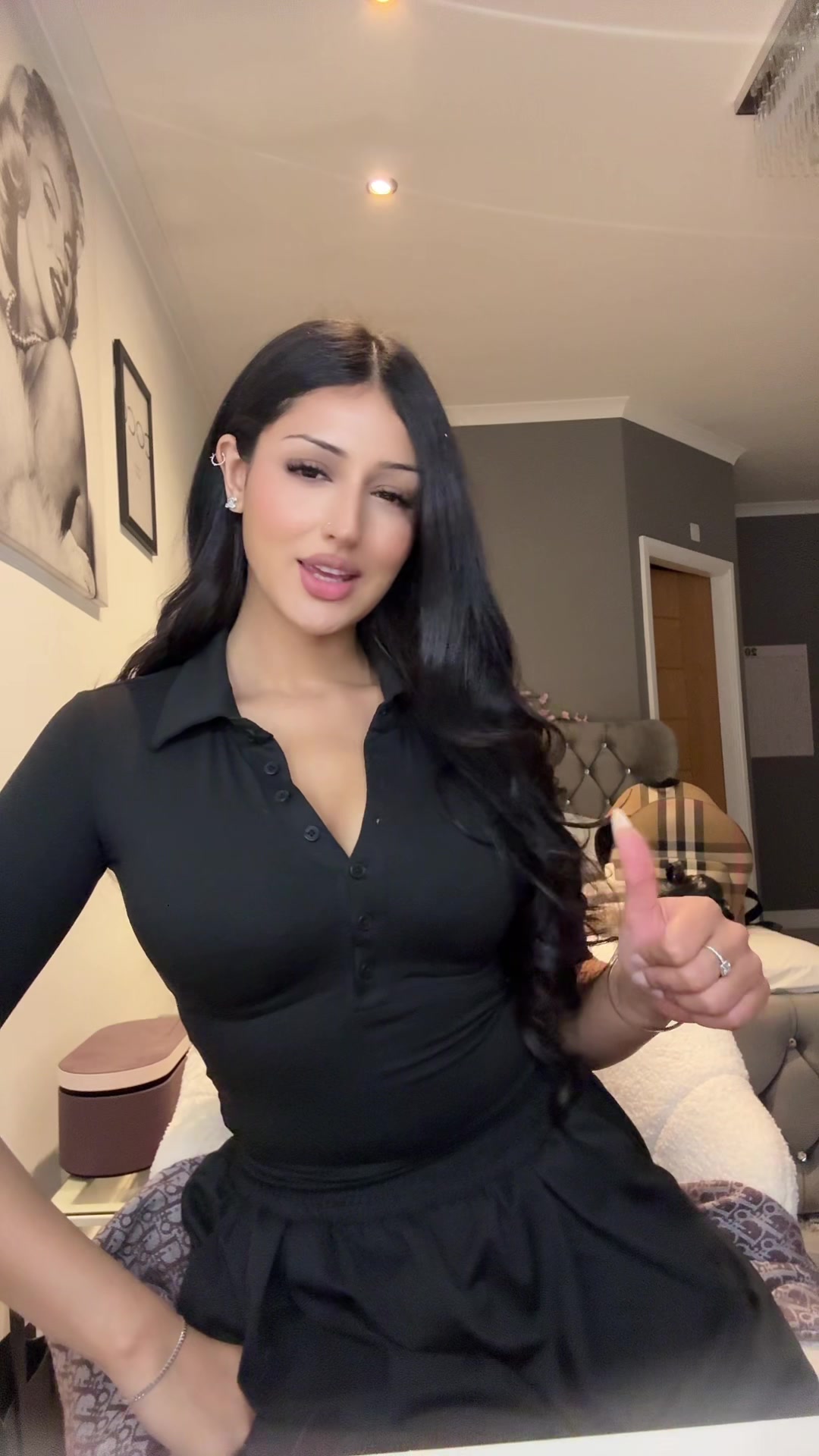 @Sandy🧚♀️