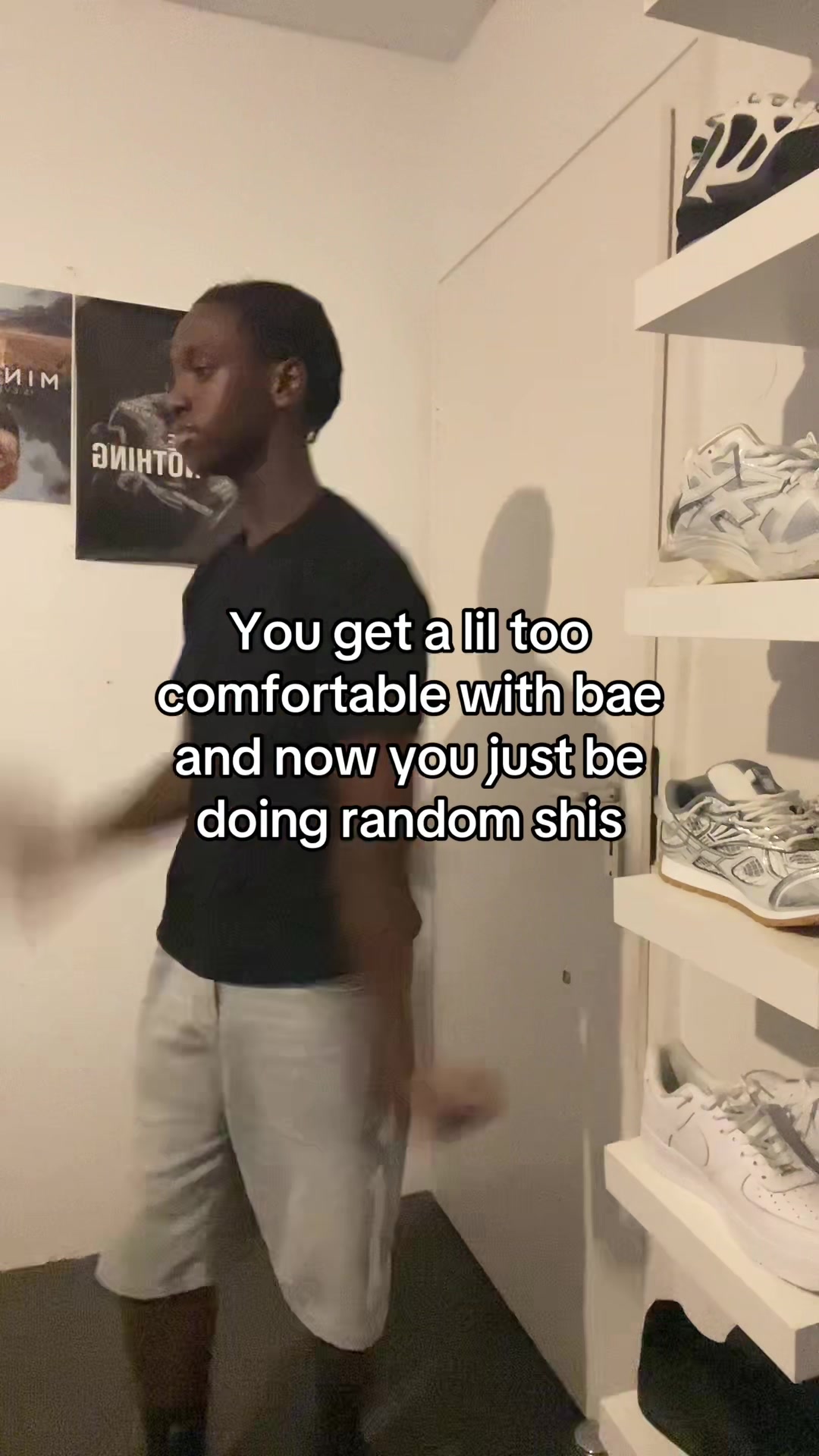 @kaydee