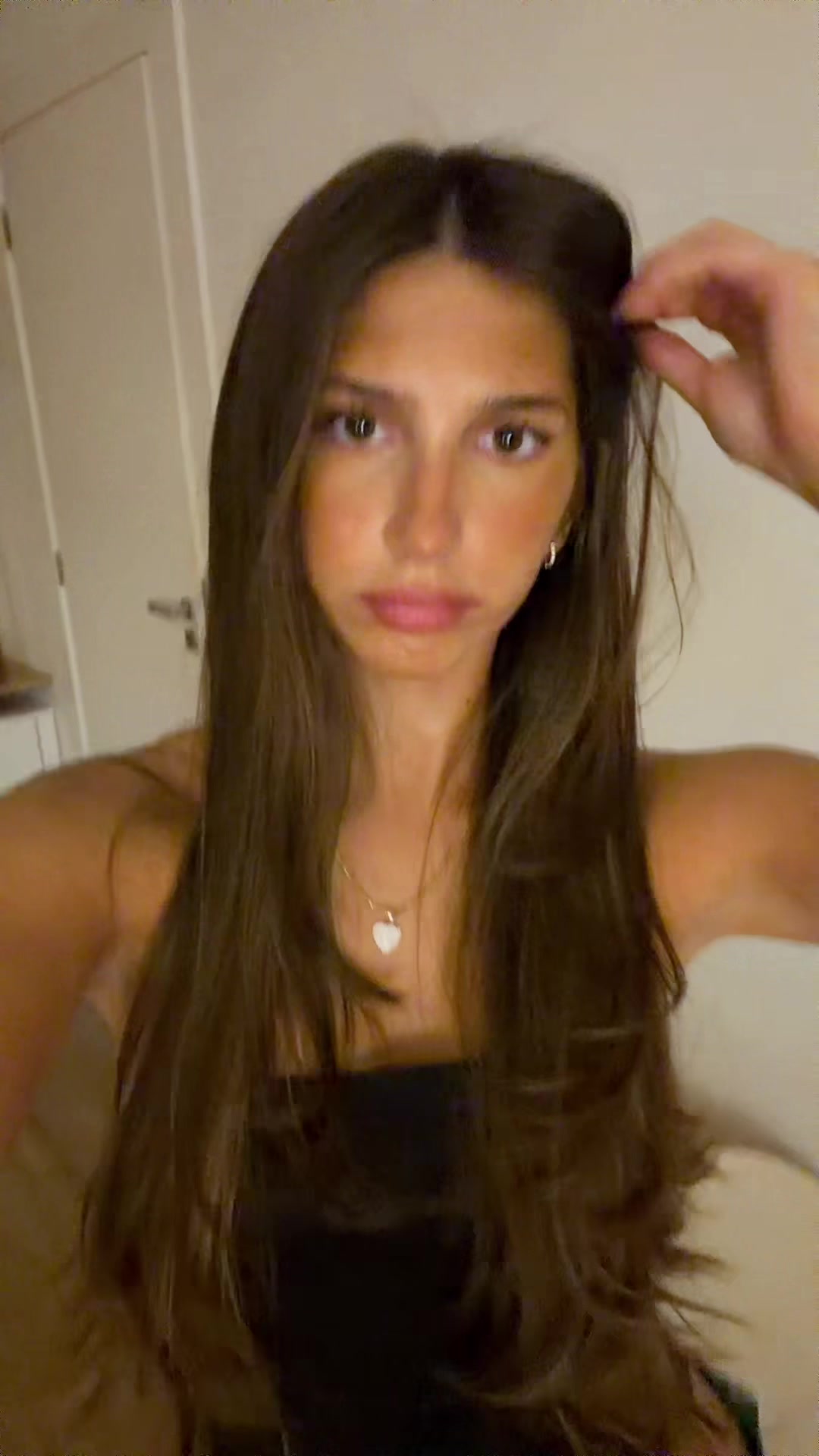 @Tiziana Diaz