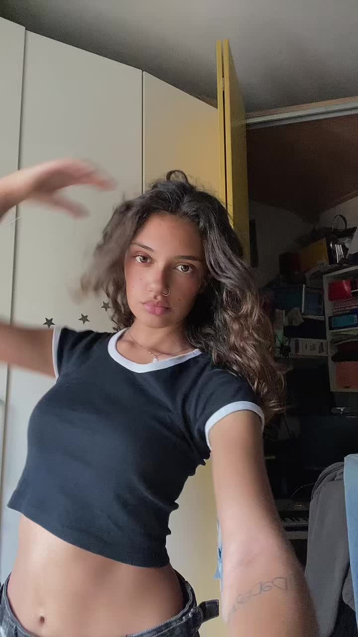 @viola jakaj 🇦🇱