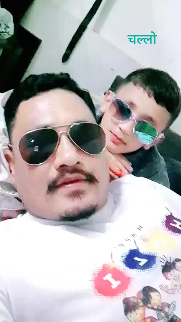 @प्रबेश रोकाया❤️