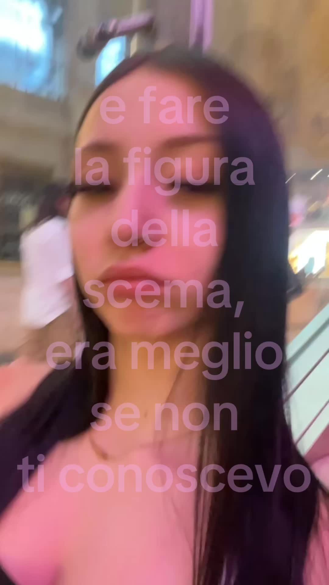 @𝒜ℛ