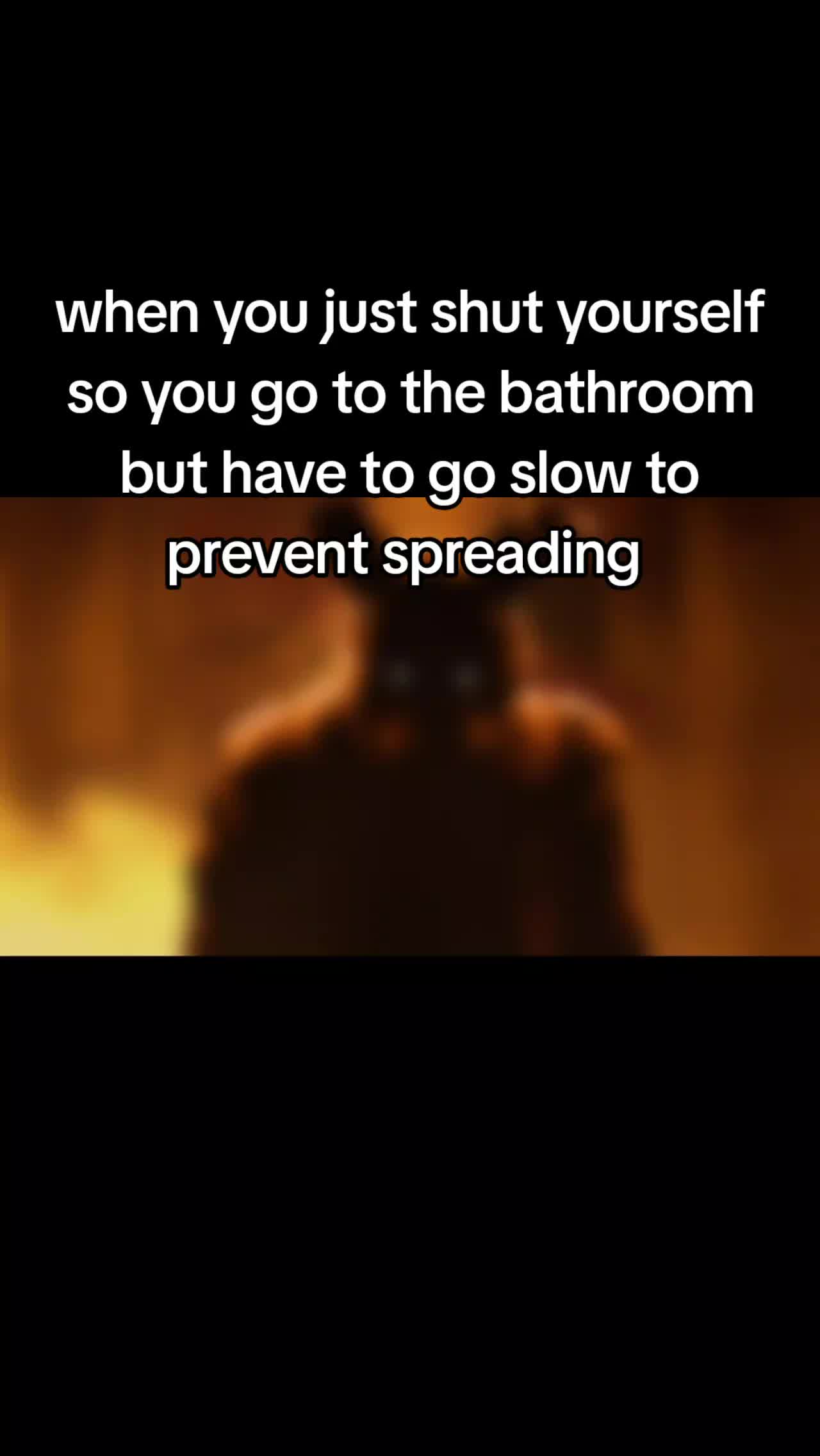 @springtrapgoonerboy™
