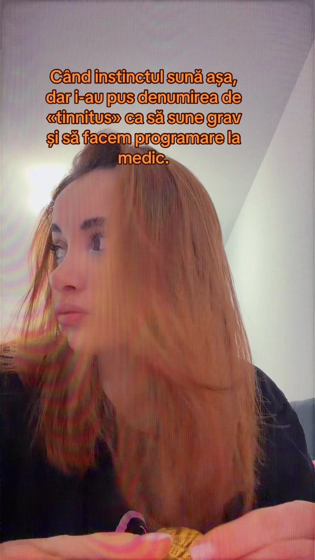 @Andreea Gl❦v