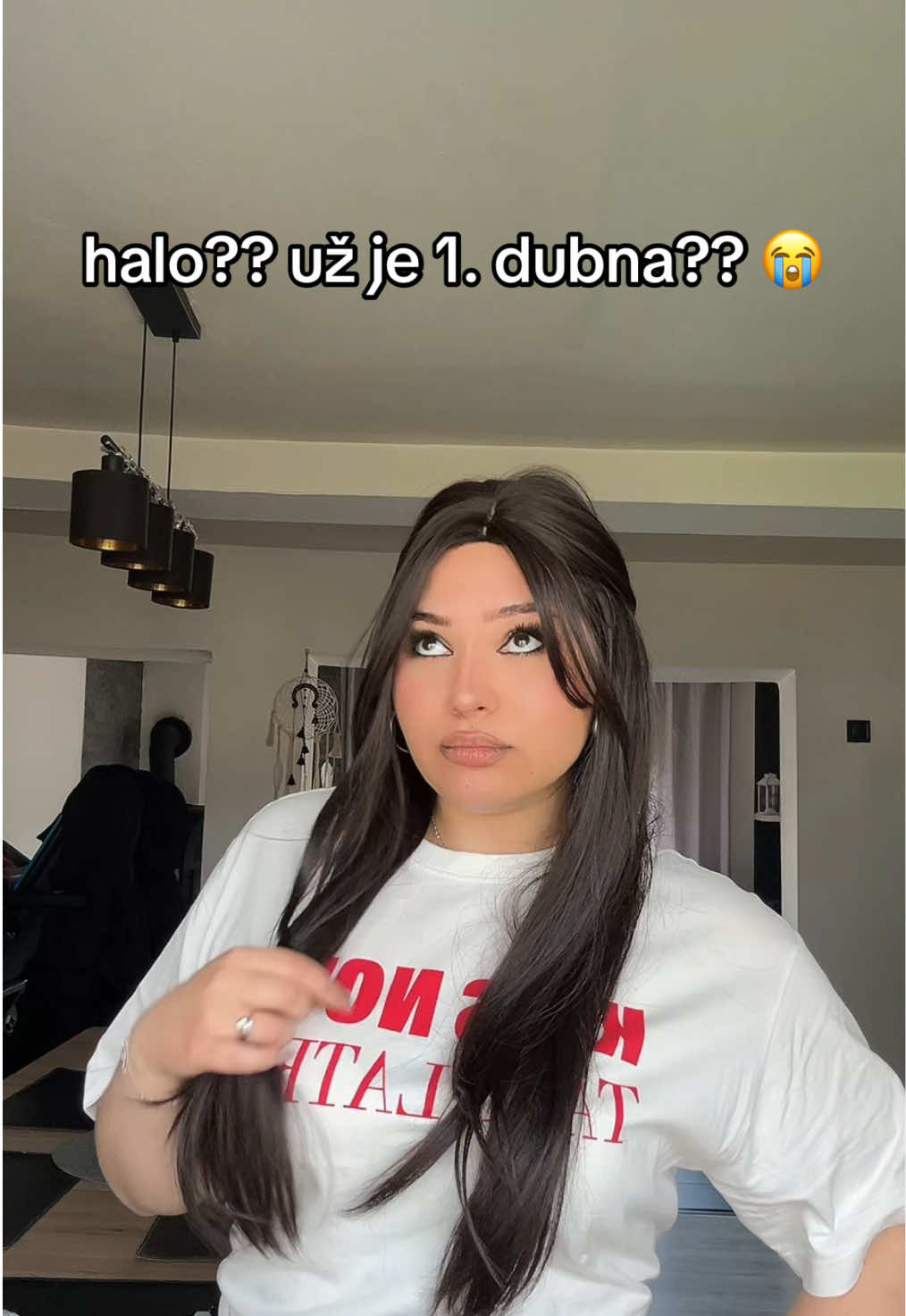 @"Lenča"