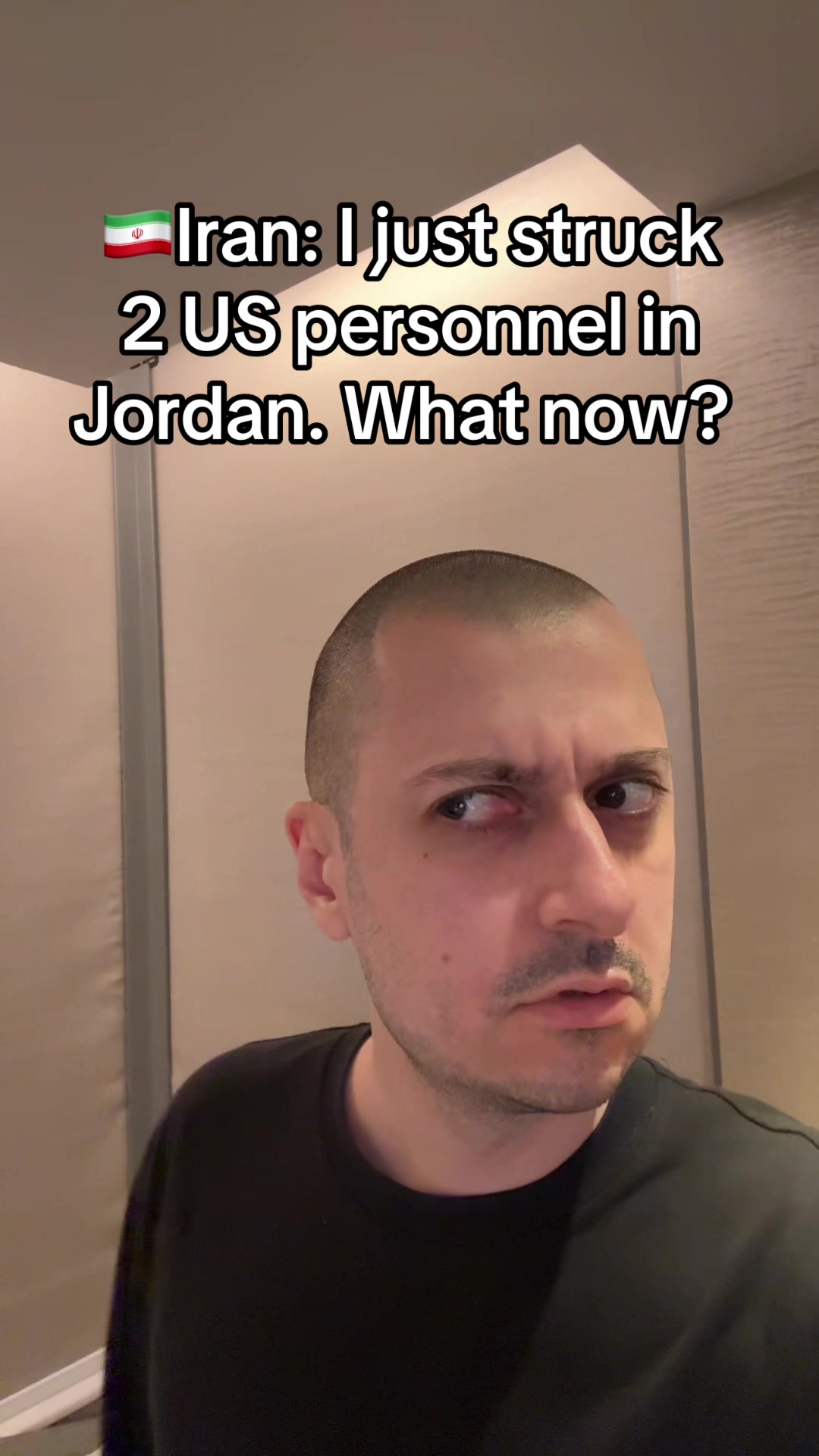 @Ci James