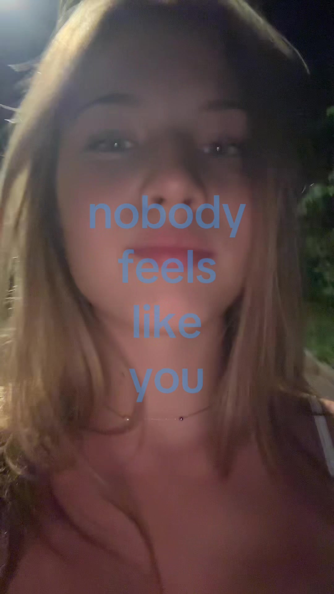 @ellaz.spam35